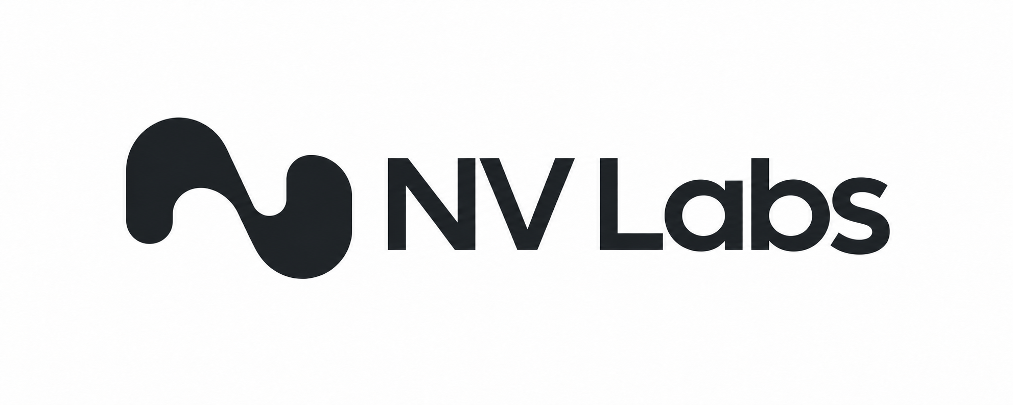 NV Labs